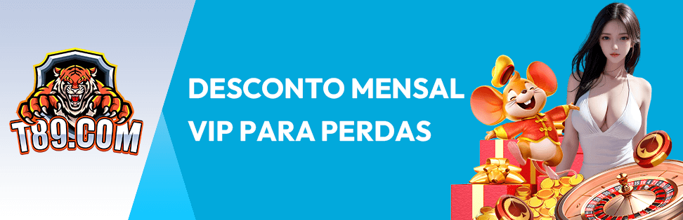 exercicio e ganhar dinheiro fazendo